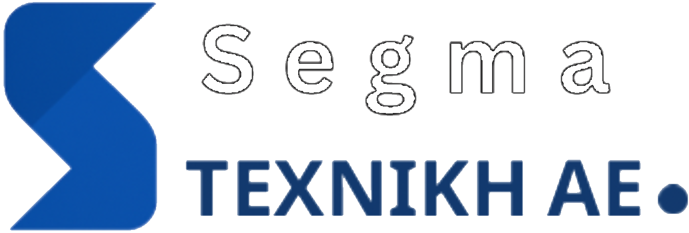 Segma Development